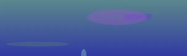 星空竞猜