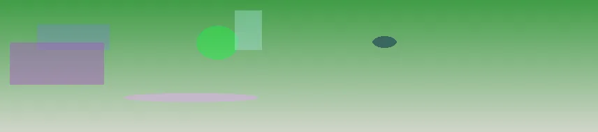 福建要求加强安全隐患排查坚决防范遏制重特大事故|星空竞猜(图2) 星空官网