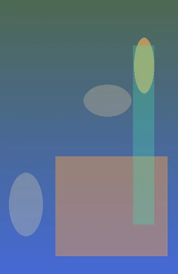 星空官网