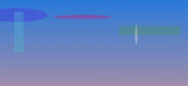 星空竞猜