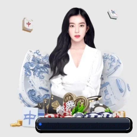 星空体育 APP