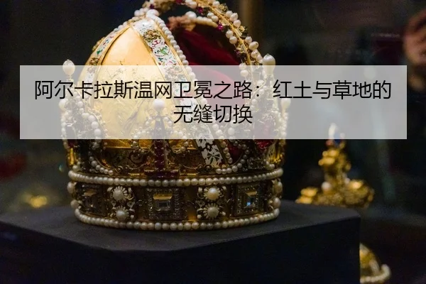 a-er-ka-la-si-wen-wang-wei-mian-zhi-lu-hong-tu-yu-cao-di-de-wu-feng-qie-huan-3-426.jpg
