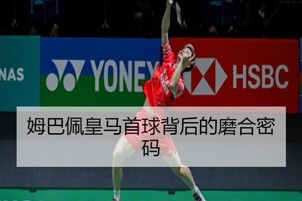 mu-ba-pei-huang-ma-shou-qiu-bei-hou-de-mo-he-mi-ma-3-995.jpg