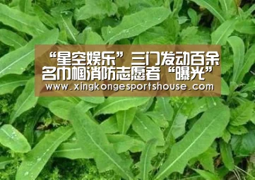 “星空娱乐”三门发动百余名巾帼消防志愿者“曝光”火患